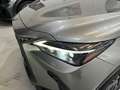 Lexus NX 350h Executive 4WD Gris - thumbnail 5