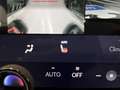 Lexus NX 350h Executive 4WD Gris - thumbnail 29