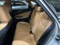 Lexus NX 350h Executive 4WD Gris - thumbnail 18