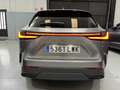 Lexus NX 350h Executive 4WD Gris - thumbnail 9