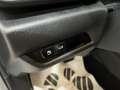 Lexus NX 350h Executive 4WD Gris - thumbnail 20