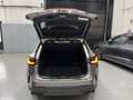Lexus NX 350h Executive 4WD Gris - thumbnail 11