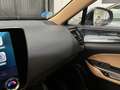 Lexus NX 350h Executive 4WD Gris - thumbnail 26