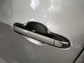 Lexus NX 350h Executive 4WD Gris - thumbnail 13