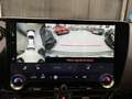 Lexus NX 350h Executive 4WD Gris - thumbnail 28