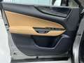 Lexus NX 350h Executive 4WD Gris - thumbnail 14