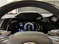 Lexus NX 350h Executive 4WD Gris - thumbnail 22