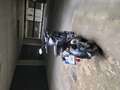 Keeway RKF 125 Zwart - thumbnail 8