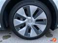 Tesla Model Y Gran Autonomía 4WD Blanco - thumbnail 24