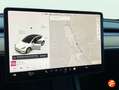 Tesla Model Y Gran Autonomía 4WD Blanco - thumbnail 15