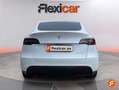 Tesla Model Y Gran Autonomía 4WD Blanco - thumbnail 8