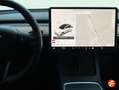 Tesla Model Y Gran Autonomía 4WD Blanco - thumbnail 13