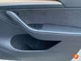 Tesla Model Y Gran Autonomía 4WD Blanco - thumbnail 23