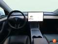 Tesla Model Y Gran Autonomía 4WD Blanco - thumbnail 12