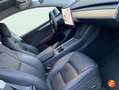Tesla Model Y Gran Autonomía 4WD Blanco - thumbnail 21