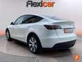 Tesla Model Y Gran Autonomía 4WD Blanco - thumbnail 9
