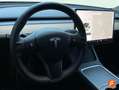Tesla Model Y Gran Autonomía 4WD Blanco - thumbnail 14