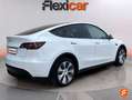 Tesla Model Y Gran Autonomía 4WD Blanco - thumbnail 7