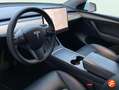Tesla Model Y Gran Autonomía 4WD Blanco - thumbnail 16