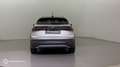 Volkswagen Taigo 1.0 TSI 110ch Style DSG7 - thumbnail 6