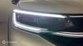 Volkswagen Taigo 1.0 TSI 110ch Style DSG7 - thumbnail 17