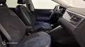 Volkswagen Taigo 1.0 TSI 110ch Style DSG7 - thumbnail 15