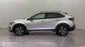 Volkswagen Taigo 1.0 TSI 110ch Style DSG7 - thumbnail 7