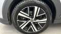 Volkswagen Taigo 1.0 TSI 110ch Style DSG7 - thumbnail 18
