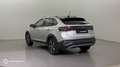 Volkswagen Taigo 1.0 TSI 110ch Style DSG7 - thumbnail 8