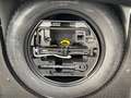 Citroen C3 C3 - Benzine - 1e Eig - 57000km - Garantie - Airco Zilver - thumbnail 24