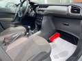 Citroen C3 C3 - Benzine - 1e Eig - 57000km - Garantie - Airco Zilver - thumbnail 28