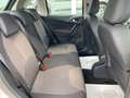 Citroen C3 C3 - Benzine - 1e Eig - 57000km - Garantie - Airco Zilver - thumbnail 16