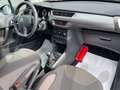 Citroen C3 C3 - Benzine - 1e Eig - 57000km - Garantie - Airco Zilver - thumbnail 9