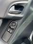 Citroen C3 C3 - Benzine - 1e Eig - 57000km - Garantie - Airco Zilver - thumbnail 13