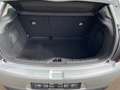 Citroen C3 C3 - Benzine - 1e Eig - 57000km - Garantie - Airco Zilver - thumbnail 22