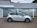 Citroen C3 C3 - Benzine - 1e Eig - 57000km - Garantie - Airco Zilver - thumbnail 29