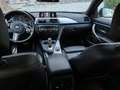 BMW 430 430d Gran Coupe Aut. M-Sport Grau - thumbnail 7