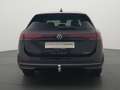 Volkswagen Passat Business eHybrid AHK DCC ACC KAM360° H Чёрный - thumbnail 4