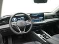 Volkswagen Passat Business eHybrid AHK DCC ACC KAM360° H Чёрный - thumbnail 7