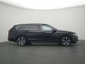 Volkswagen Passat Business eHybrid AHK DCC ACC KAM360° H Чёрный - thumbnail 3