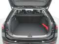 Volkswagen Passat Business eHybrid AHK DCC ACC KAM360° H Чёрный - thumbnail 11