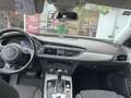 Audi A6 A6 3.0 TDI quattro S tronic Schwarz - thumbnail 7