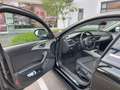 Audi A6 A6 3.0 TDI quattro S tronic Schwarz - thumbnail 4