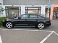 Audi A6 A6 3.0 TDI quattro S tronic Schwarz - thumbnail 2