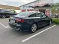 Audi A6 A6 3.0 TDI quattro S tronic Schwarz - thumbnail 3