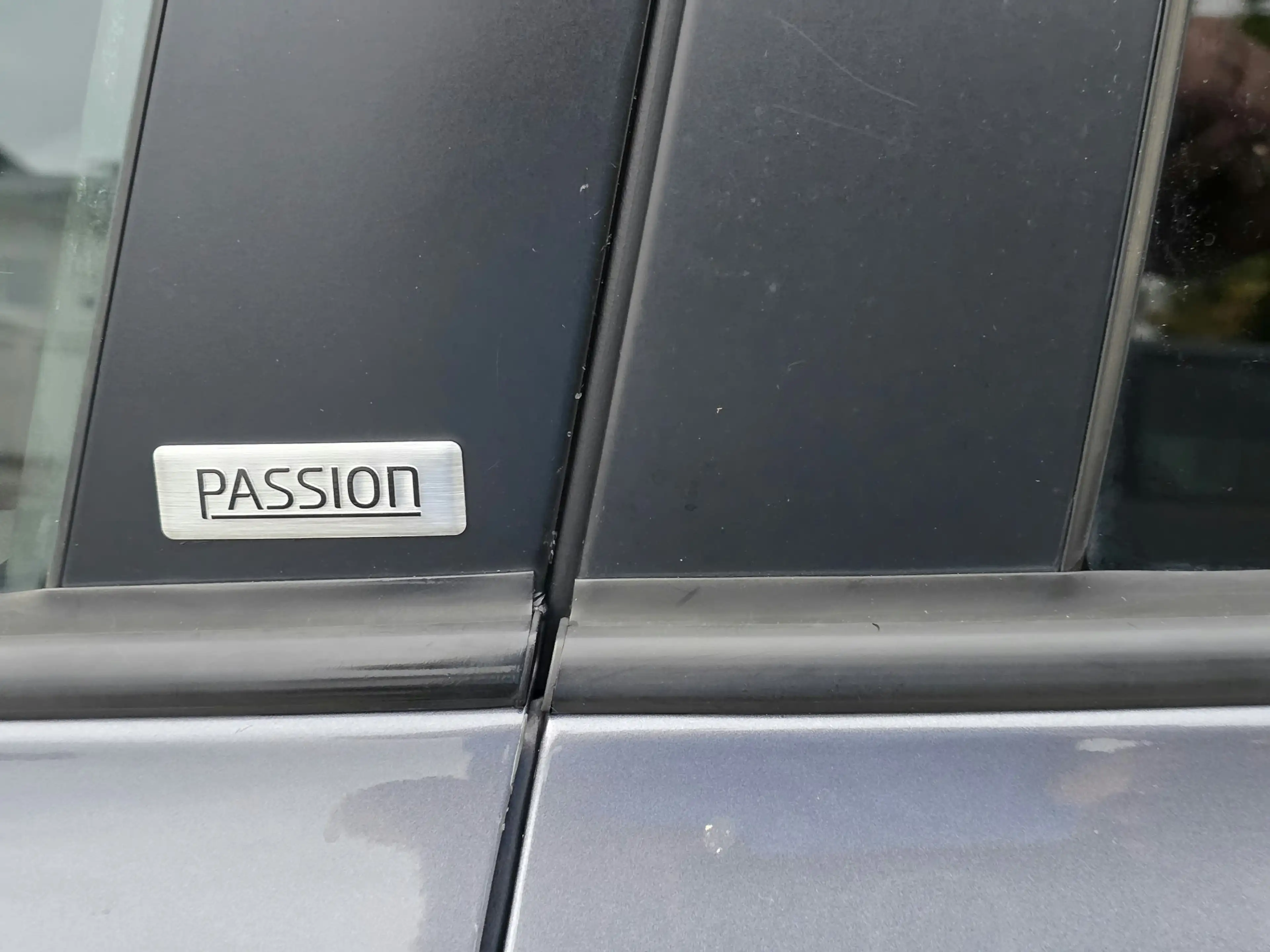 Hyundai i20 Passion *1. HAND; SCHECKHEFT; KAMERA; SHZ* — photo 14
