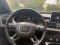 Audi A6 2.0 TDI ultra Schwarz - thumbnail 9