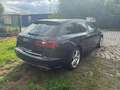 Audi A6 2.0 TDI ultra Schwarz - thumbnail 3