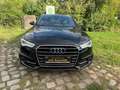 Audi A6 2.0 TDI ultra Schwarz - thumbnail 2