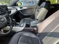 Audi A6 2.0 TDI ultra Schwarz - thumbnail 6